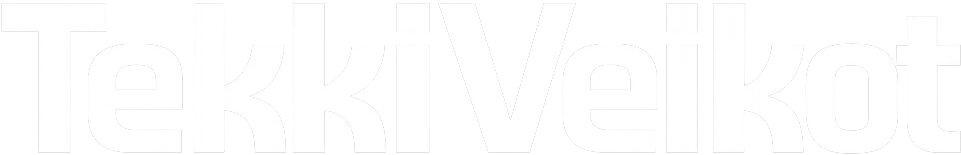 Tekkiveikot.com