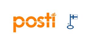 Posti
