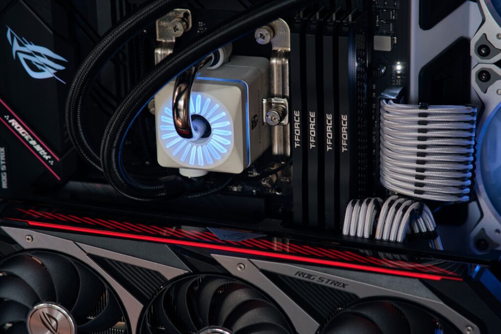 AMD vai Nvidia 2026? Vastaa ensin kolmeen kysymykseen